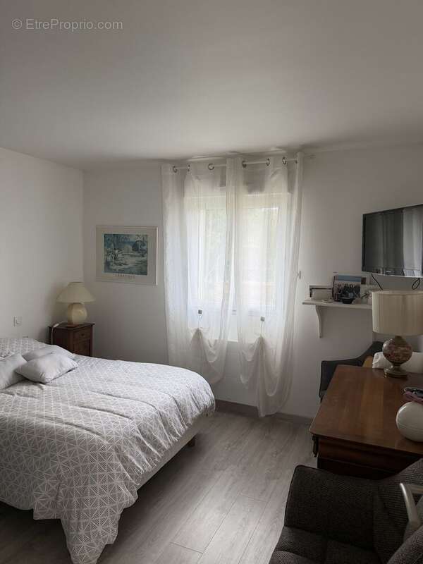 Maison à SAINT-DENIS-EN-VAL