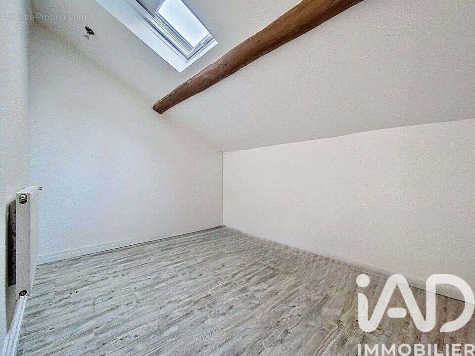 Photo 6 - Maison à CHALONS-EN-CHAMPAGNE