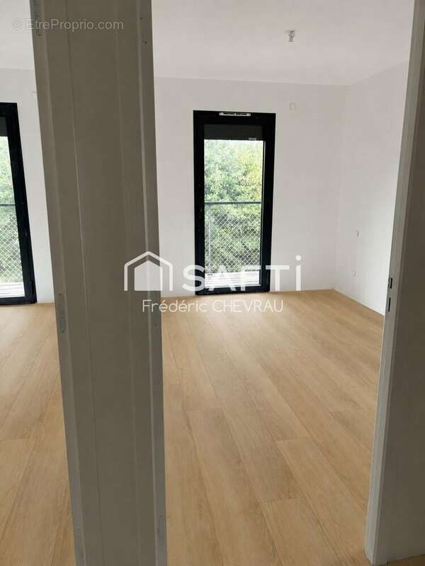 Maison 135 m² à Ecoche  - photo 8