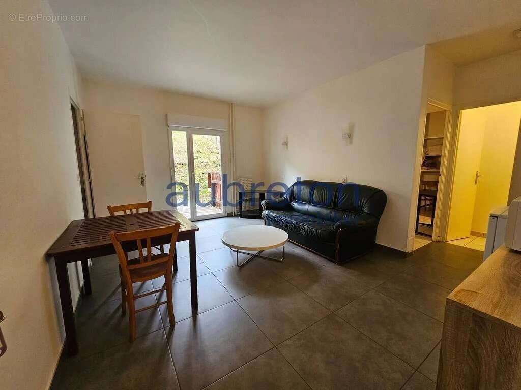 Maison à LANS-EN-VERCORS