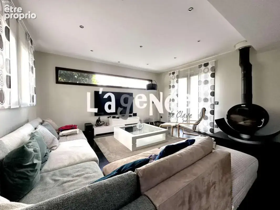 Maison 7 pièces - photo 3