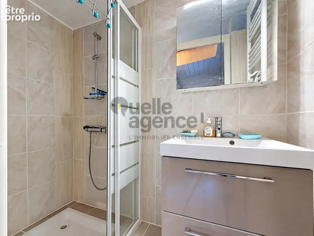 Maison 6 pièces de 104 m2 à Plouhinec - photo 5