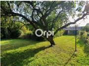 Terrain à MONS-EN-PEVELE