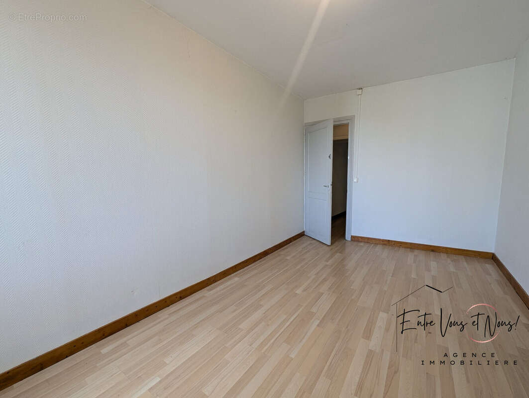 Maison à GIRONDE-SUR-DROPT