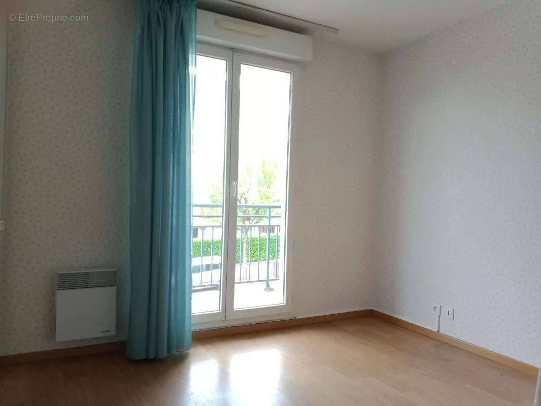 Appartement À Vendre Quartier Toison d'Or - Type 3 - terrasse - ascenseur - cave - garage - photo 6