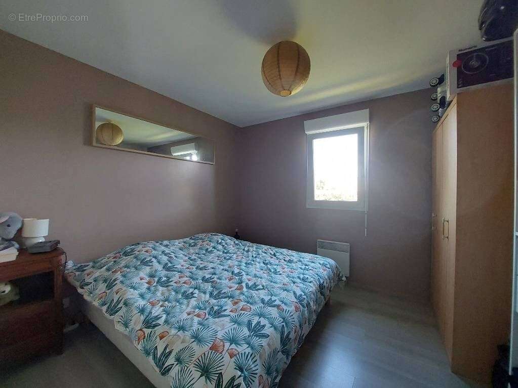 Maison à COUDEVILLE-SUR-MER