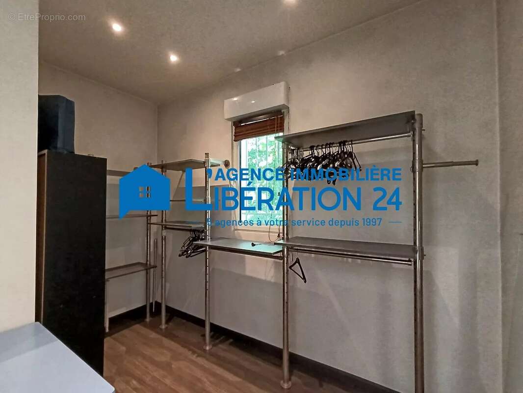 Superbe appartement moderne, 5 pièces, Saint-Étienne - photo 11