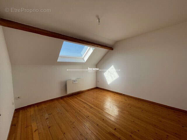 Maison 96 m² à Hergnies  - photo 8