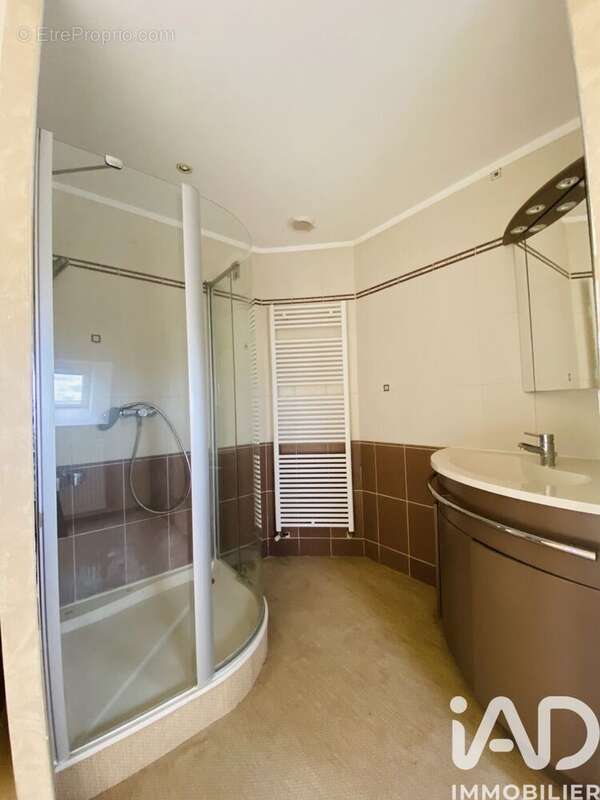 Photo 7 - Maison à AMIENS