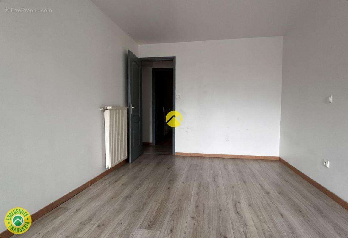 immeuble de rapport - photo 7