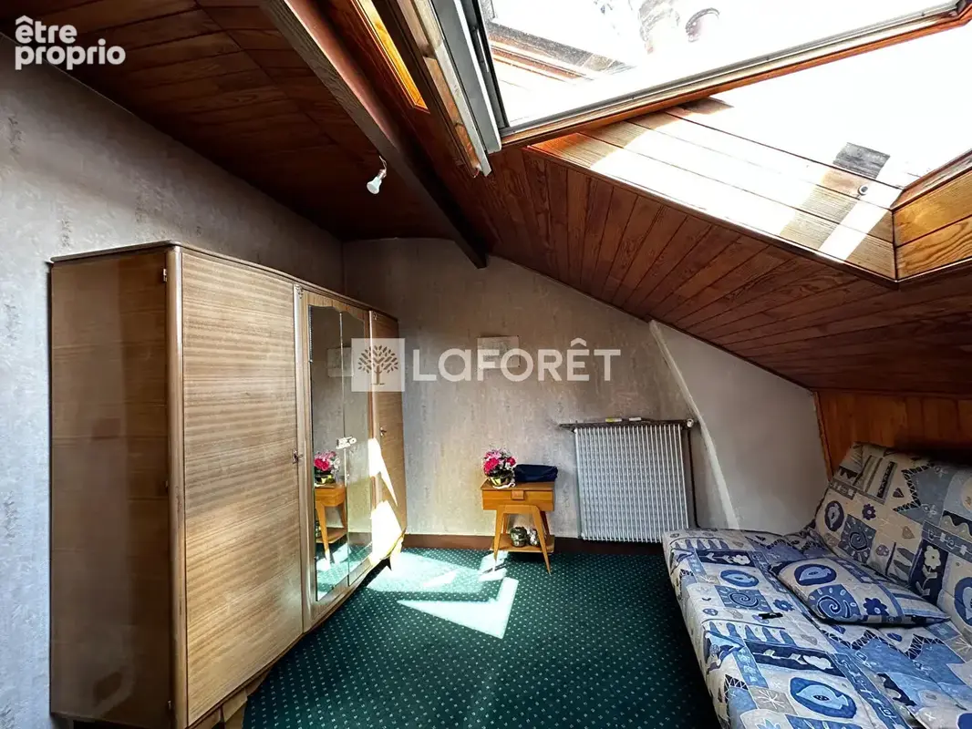 Maison Draveil 5 pièce(s) 88 m2 - photo 9