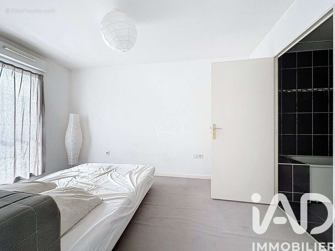 Photo 4 - Appartement à ORLY