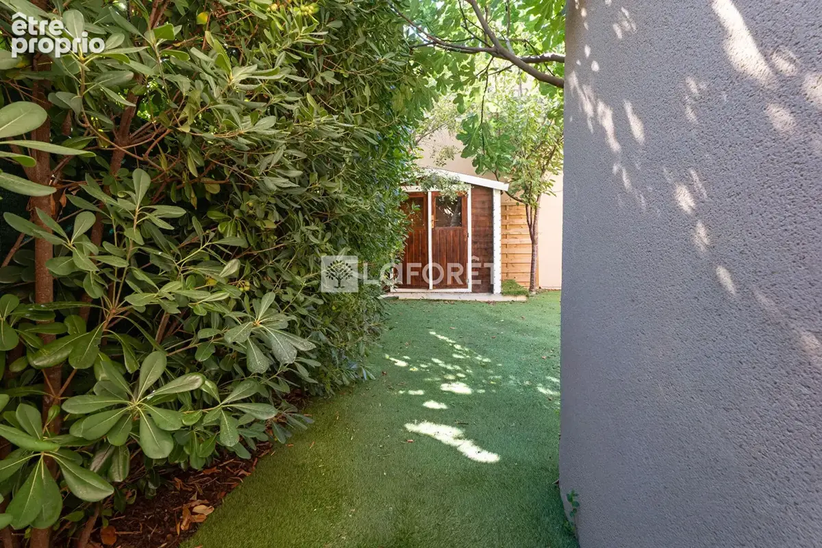 La ciotat villa neuve - photo 8