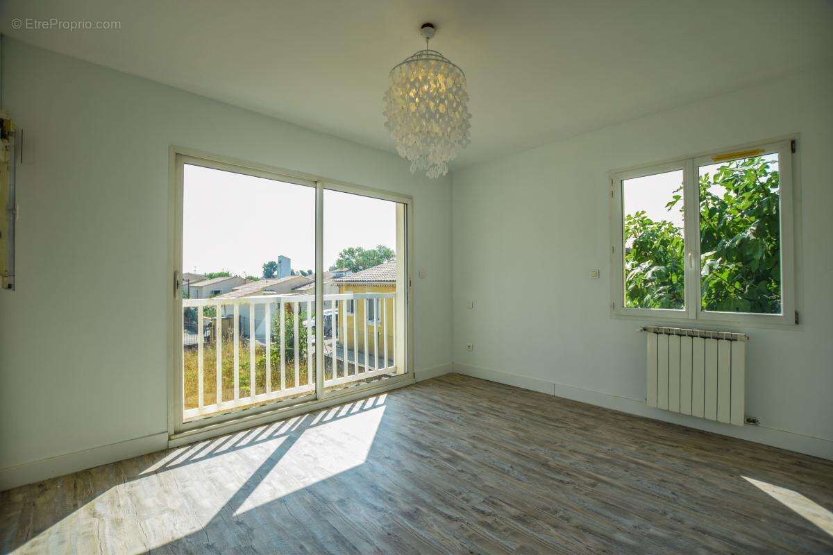Maison À Vendre - photo 18