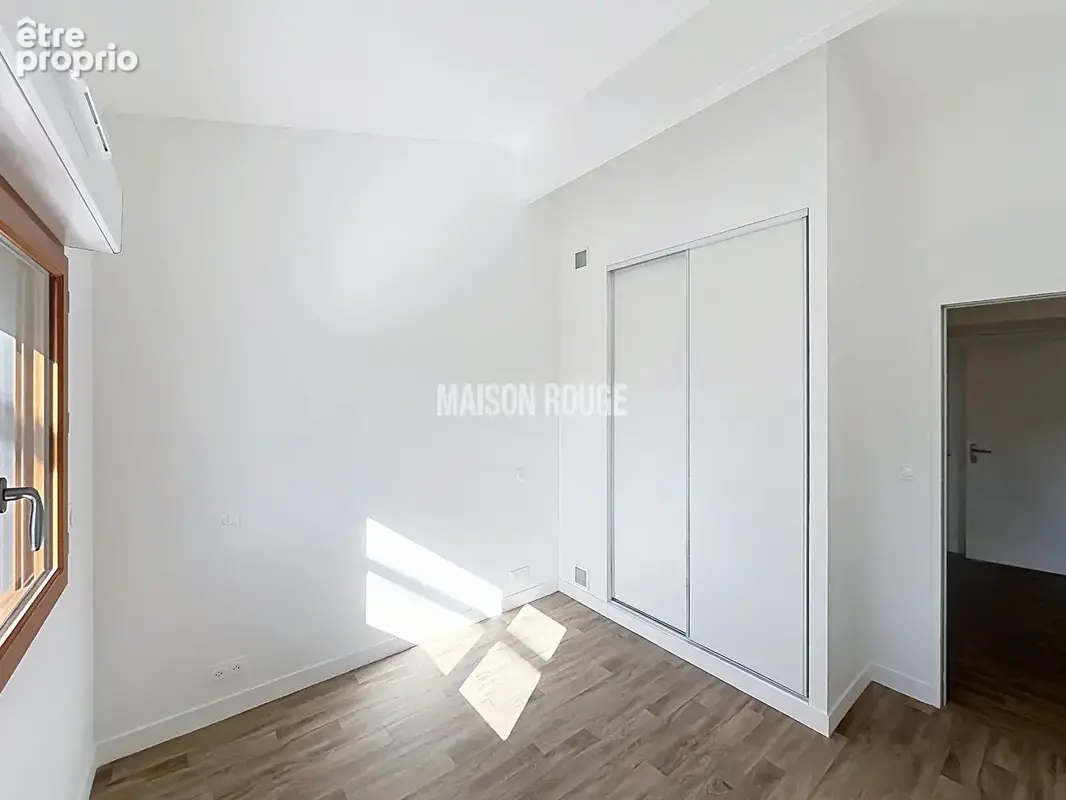 Maison neuve 3 chambres - 93.20 m² avec jardin terrasse et 2 places de parkings à Saint-Servan - photo 19