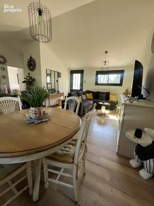 Vente Maison Perpignan(66000) 249 000ï¿œ - photo 4