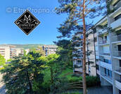 Appartement à SEYNOD