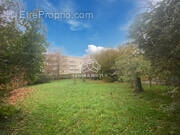 Maison à SAINTE-FOY-LES-LYON