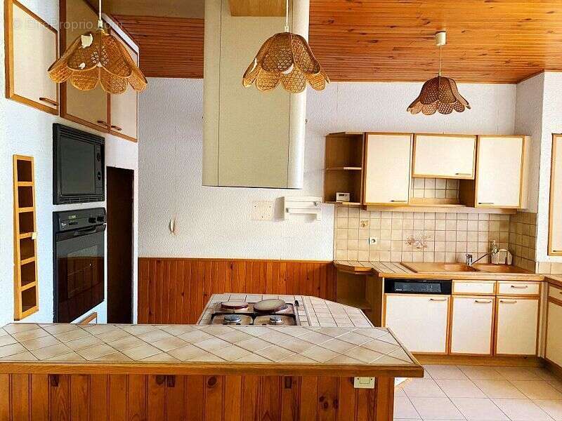 Maison à VERDUN