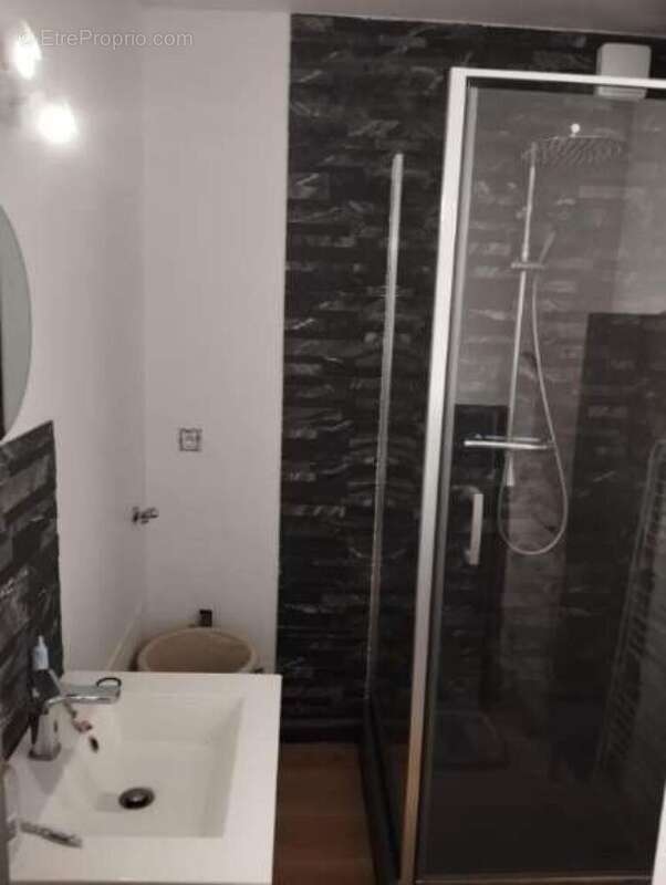 Photo 6 - Appartement à LA GUERINIERE