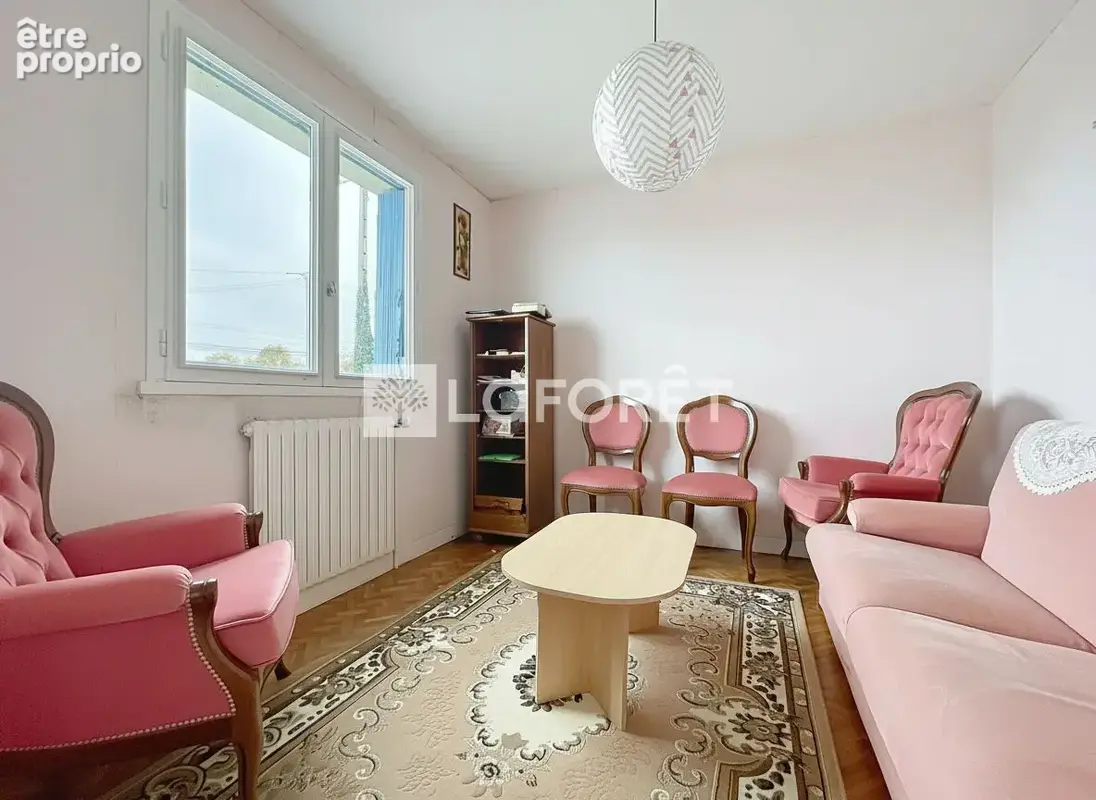 Maison Beignon 5 pièce(s) 86 m2 - photo 5