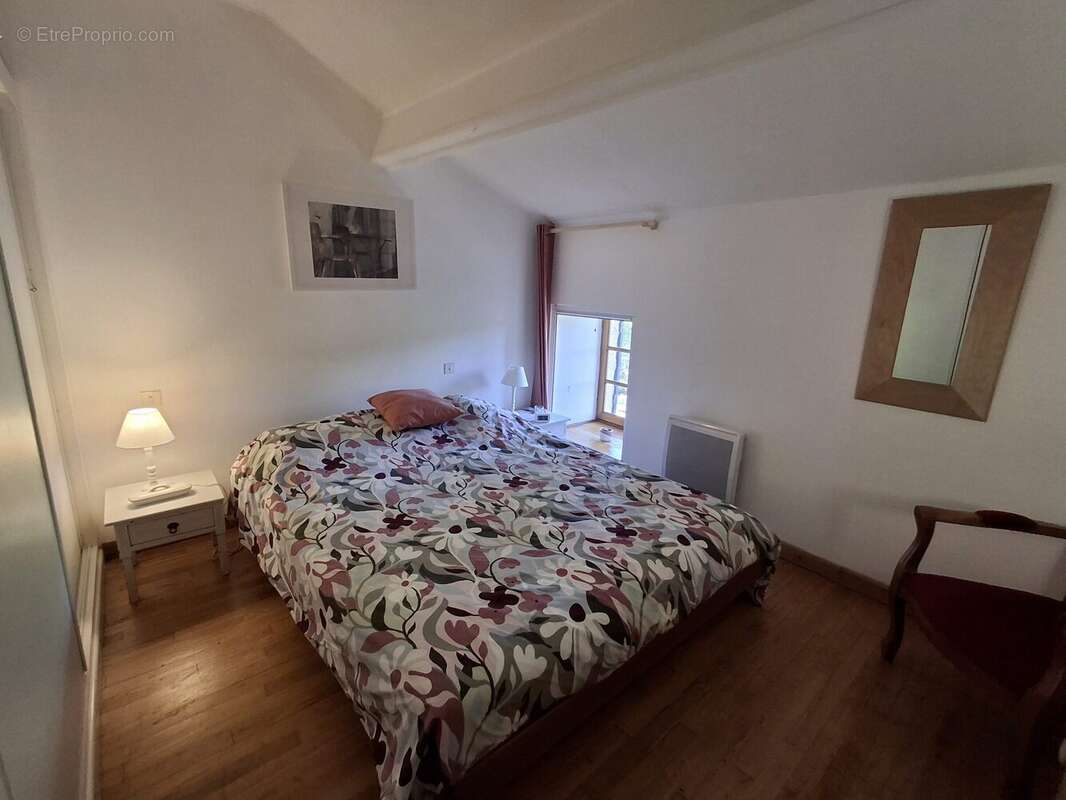 Maison à BEAUMONT-DU-PERIGORD
