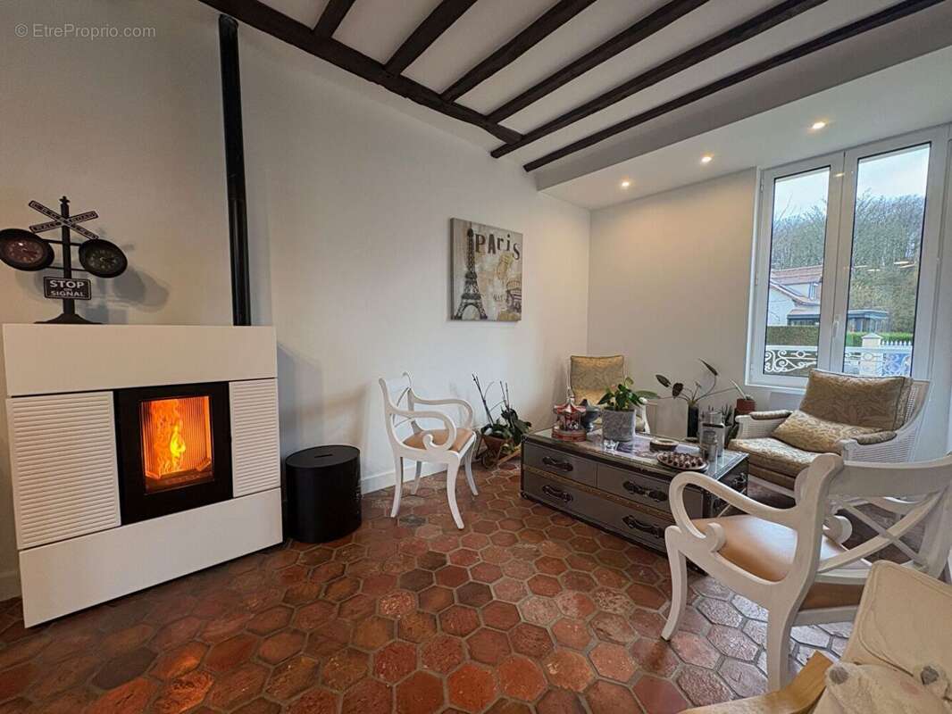 59761123d.jpg - Maison à MERU