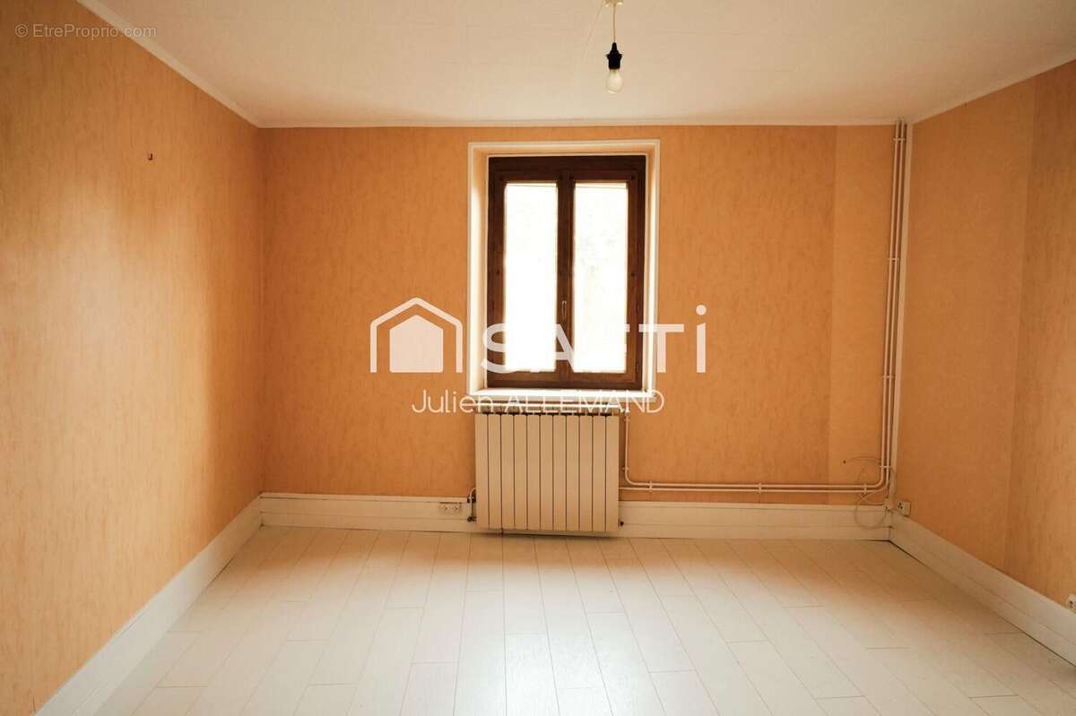 Photo 5 - Maison à CHILLE