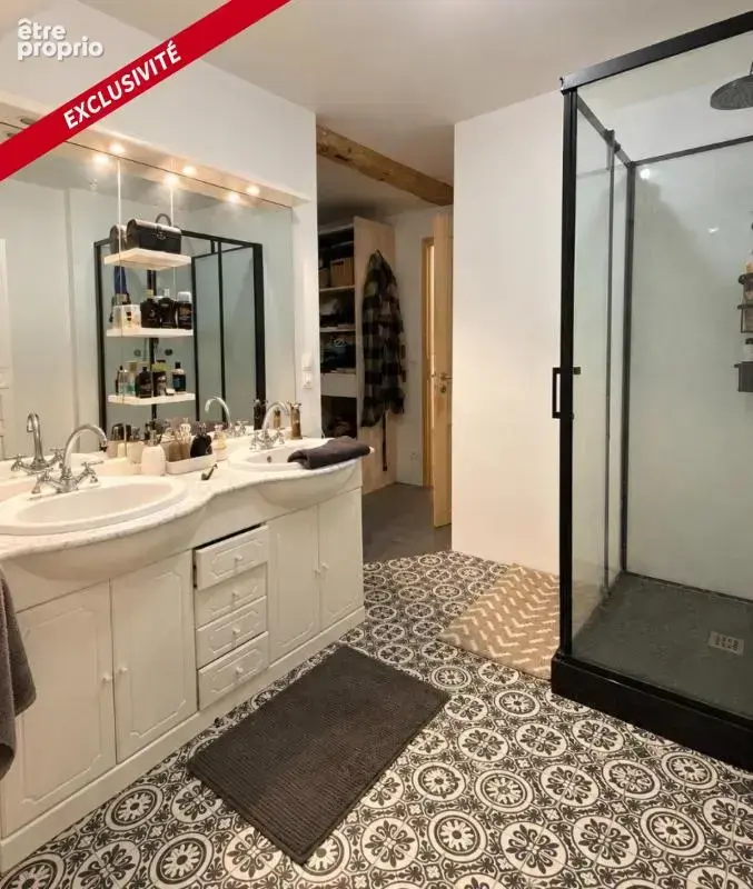 Grande Maison 6 Chambres +++ - photo 8