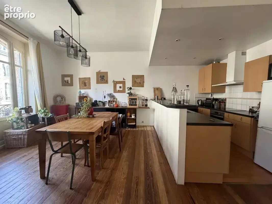 Vente Appartement Dinan(22100) 265 000ï¿œ - photo 2