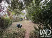 Photo 1 - Maison à BOUGIVAL