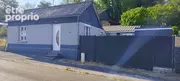 Photo 1 - Maison à MEZIERES-SUR-OISE