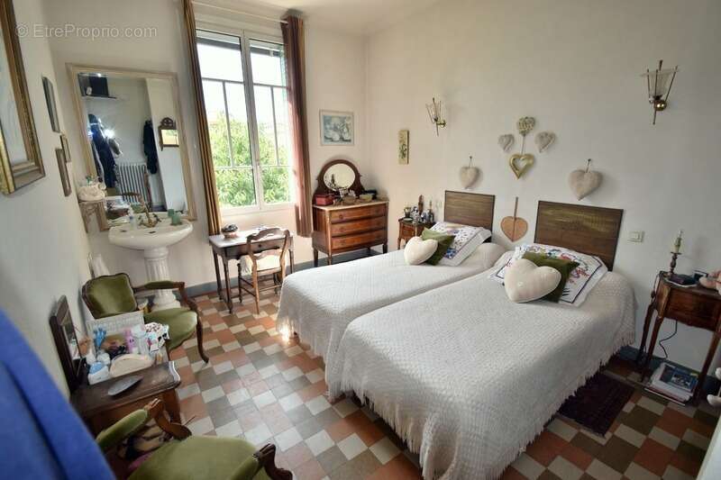 Maison à DIGNE-LES-BAINS