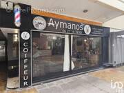 Photo 1 - Commerce à RENNES