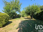 Photo 1 - Maison à SAINT-JUERY