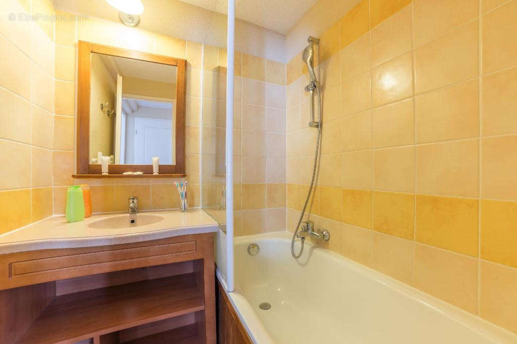 Investissement en residence de tourisme - photo 15