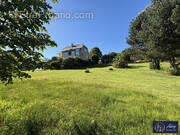 Maison 8 pièces LANOBRE (Cantal)  - Maison à LANOBRE