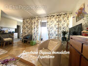 Appartement à ROYAN