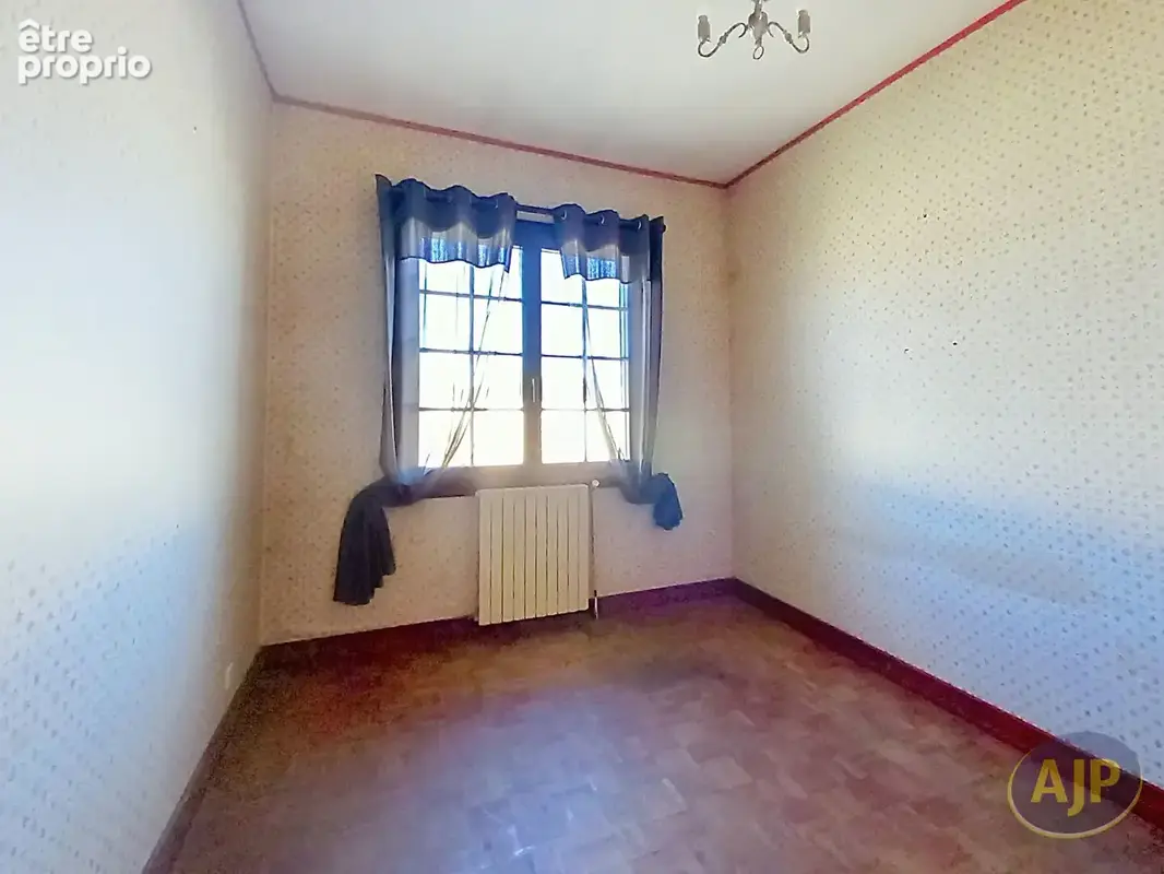 Maison avec piscine et dépendance à Gaillan-en-Médoc ! - photo 15