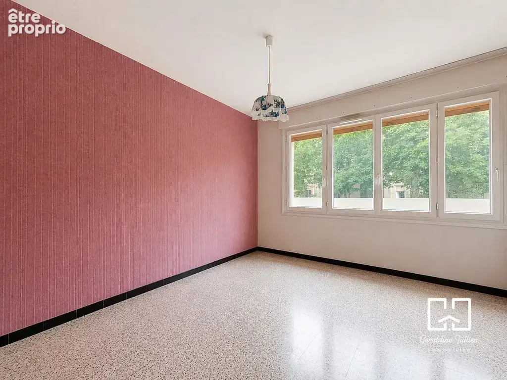 Appartement de 3 pièces à Briançon - photo 11