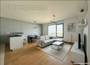 Appartement à SAINT-CYR-L&#039;ECOLE