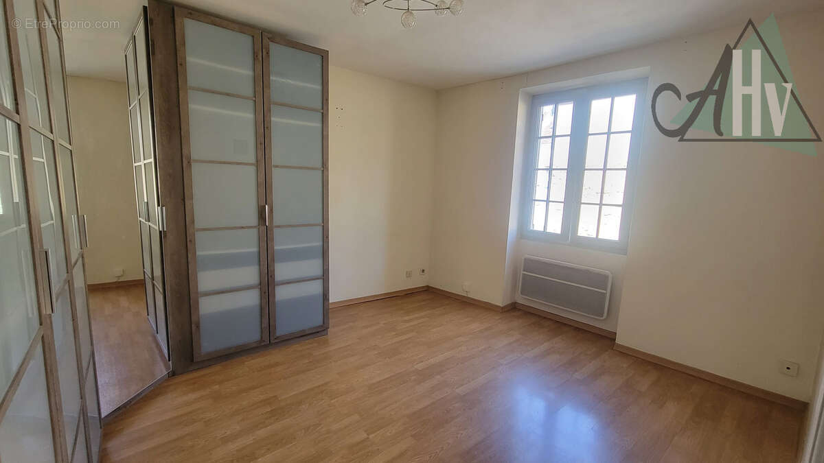 Ensemble immobilier secteur Donnemarie-Dontilly - photo 8
