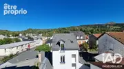 Photo 1 - Appartement à LA BOURBOULE