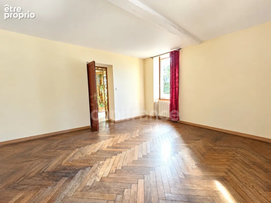 Maison à vendre 7 pièces PANISSIERES (42) - photo 7