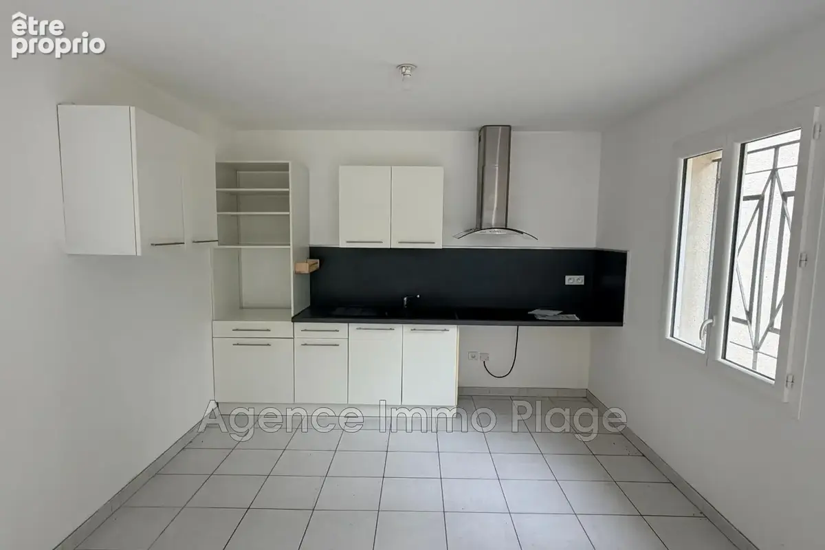 Maison 72 m² à Lesparre-Medoc  - photo 4