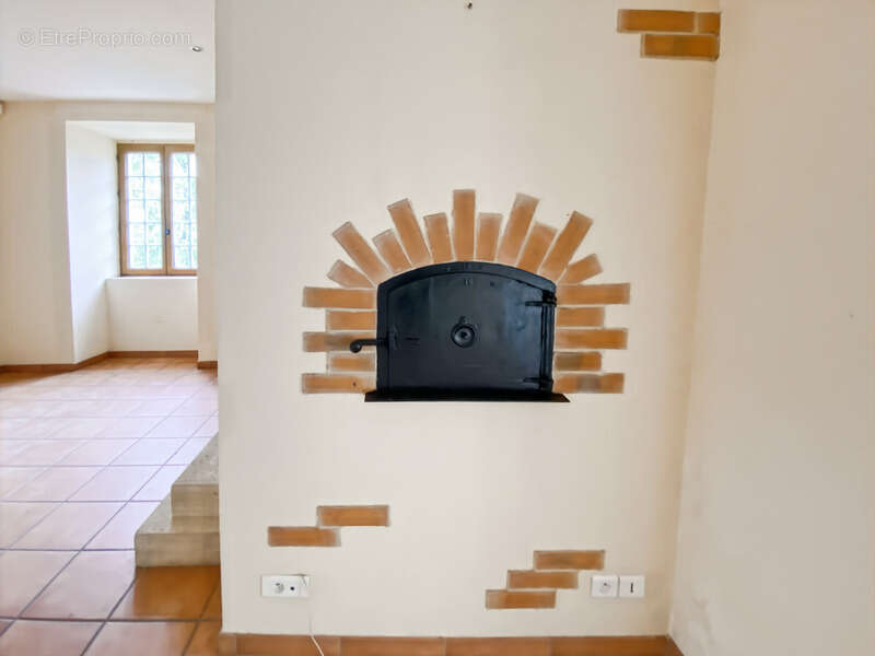 Dpt Gers (32), à vendre Proche de RISCLE château T6 de 327 m² habitables + 580 m² de dépendances attenantes sur 8157 m² de terra - photo 38