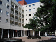 Appartement à ERMONT