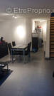 Appartement à VERCEL-VILLEDIEU-LE-CAMP