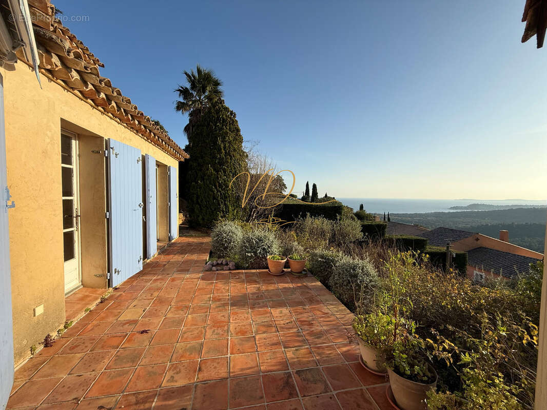 Vue mer exceptionnelle - photo 4