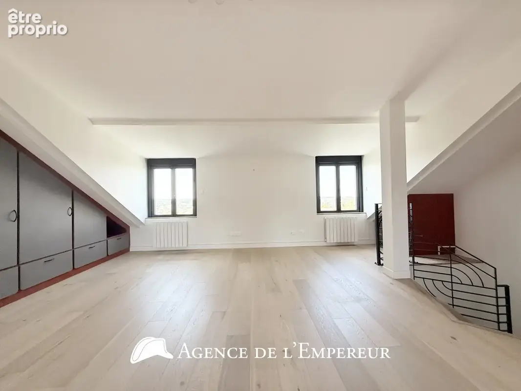 Rueil Centre Ville - photo 10